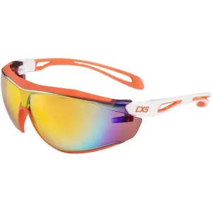 Okulary ochronne CXS Kanak