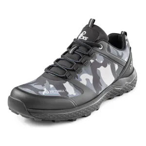 Półbuty CXS Sport moro