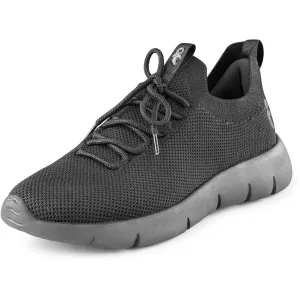 Półbuty CXS Island Grenada czarne