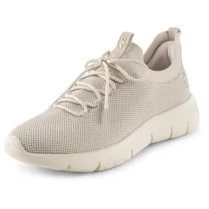 Półbuty CXS Island Grenada beżowe