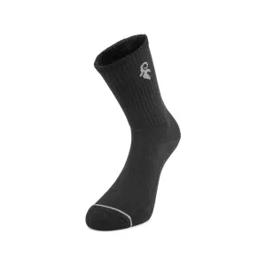 Skarpety CXS SportSocks