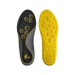 Wkładki do but&oacute;w CXS Memorix