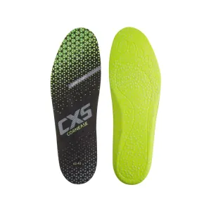 Wkładki do but&oacute;w CXS CornEase