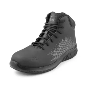 Trzewiki CXS Evo Pro S3S