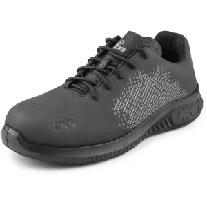 P&oacute;łbuty CXS Evo Icon O2