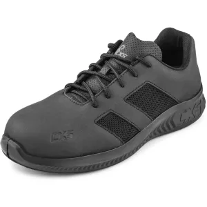 P&oacute;łbuty CXS Evo Lite O1