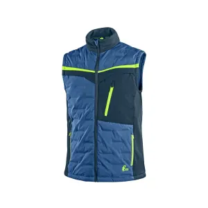 Kamizelka hybrydowa CXS Naos