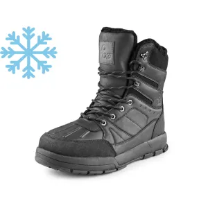 Buty wysokie CXS Winter Bear