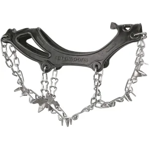 Nakładki antypoślizgowe CXS Iceman