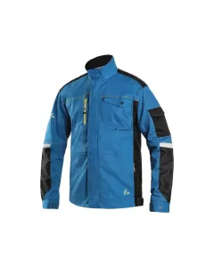 Bluza robocza CXS Stretch