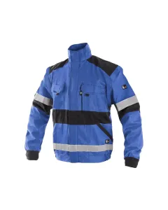 Bluza robocza CXS Luxy Bright