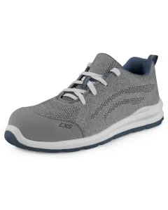 Półbuty CXS Texline 4ENVI Blue S1PS