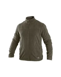 Polar CXS Granby khaki