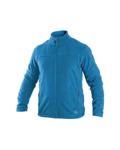 Polar CXS Granby azurowo-niebieski
