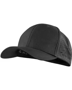 Czapka CXS Gamay czarna