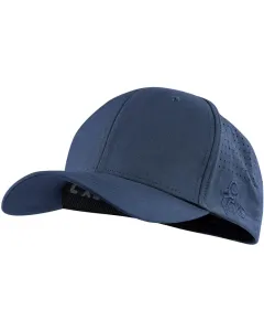 Czapka CXS Gamay granatowa