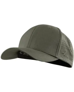 Czapka CXS Gamay khaki