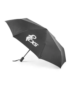 Parasol automatyczny CXS
