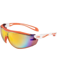 Okulary ochronne CXS Kanak