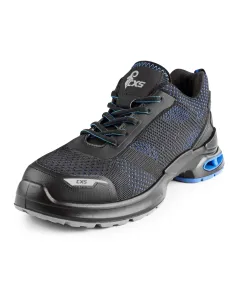 Półbuty CXS Land Hitra LG O2