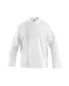 Bluza kucharska CXS Ravi