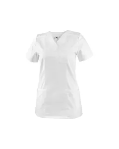 Bluza damska CXS Tara