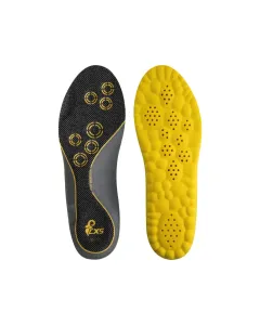 Wkładki do butów CXS Memorix