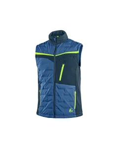 Kamizelka hybrydowa CXS Naos