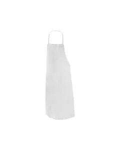 Fartuch przedni CXS Stela