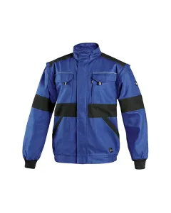 Bluza robocza CXS Luxy Eda