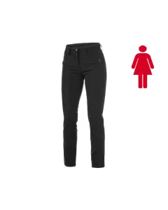 Spodnie damskie CXS Elen