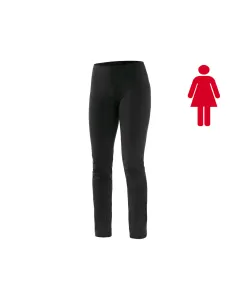Legginsy CXS Iva czarne
