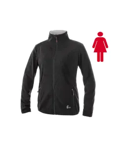 Polar damski CXS Granby czarny