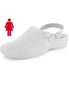 Sandały damskie CXS Misa