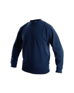 Bluza CXS Odeon granatowa