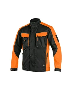 Bluza robocza CXS Sirius Brighton