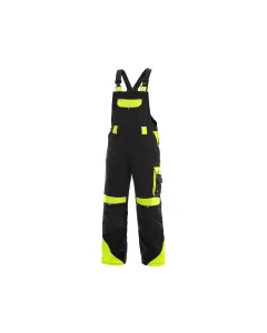 Ogrodniczki CXS Sirius Brighton
