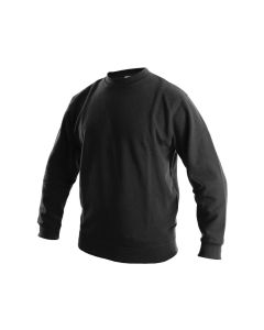 Bluza CXS Odeon czarna