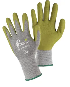 Rękawice CXS 4ENVI Neo-Gen