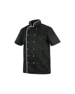 Bluza kucharska CXS Chef 