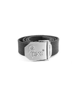 Pasek tekstylny CXS Navah