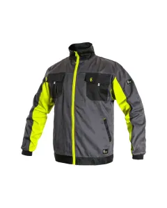 Bluza robocza CXS Phoenix Perseus