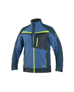 Bluza robocza CXS Naos