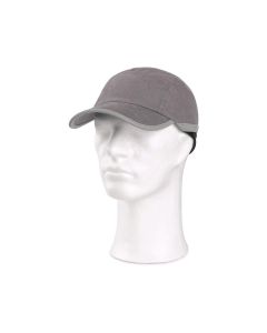 Czapko - kask CXS Cran szary