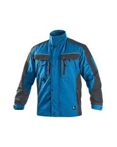 Bluza robocza CXS Sirius Lucius