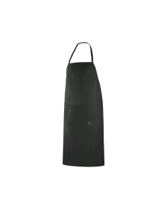 Fartuch przedni CXS Althea