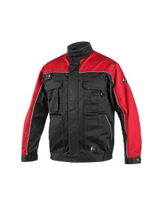 Bluza robocza CXS Orion Otakar