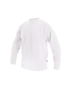 Bluza CXS Odeon biała