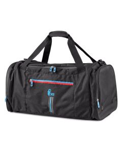 Torba sportowa CXS Leonis