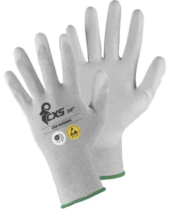 Rękawice antystatyczne CXS Adgara ESD